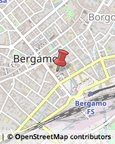 Ingegneri Bergamo,24121Bergamo