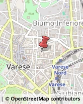 Finanziamenti e Mutui Varese,21100Varese