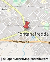 Ferramenta Fontanafredda,33074Pordenone