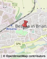 Prestiti su Pegno Besana in Brianza,20045Monza e Brianza