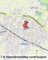 Ferro Nole,10076Torino