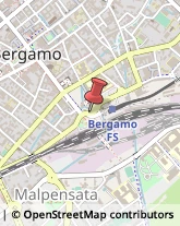 Rosticcerie e Salumerie Bergamo,24122Bergamo