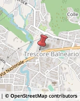 Lavanderie a Secco e ad Acqua - Self Service Trescore Balneario,24069Bergamo