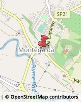 Camicie Montegalda,36047Vicenza