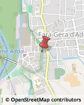 Agenzie Immobiliari Fara Gera d'Adda,24045Bergamo