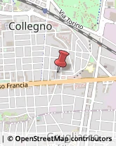 Bomboniere Collegno,10093Torino