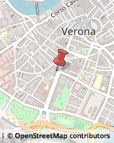 Rosticcerie e Salumerie Verona,37122Verona