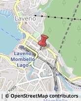 Pratiche Automobilistiche Laveno-Mombello,21014Varese