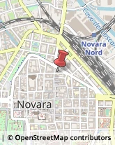 Mobili Componibili Novara,28100Novara