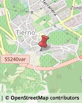 Porfidi e Pietre per Rivestimenti e Pavimenti Mori,38065Trento