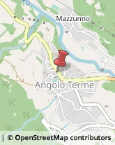 Frutta e Verdura - Dettaglio Angolo Terme,25040Brescia