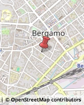 Ingegneri Bergamo,24122Bergamo