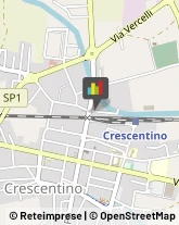 Enoteche Crescentino,13044Vercelli