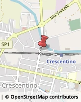 Enoteche Crescentino,13044Vercelli