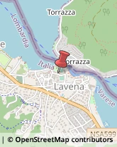 ,21037Varese