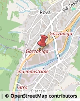 Cartotecnica - Macchine Gazzaniga,24025Bergamo