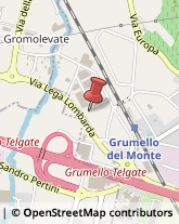 Autoveicoli Industriali Grumello del Monte,24064Bergamo