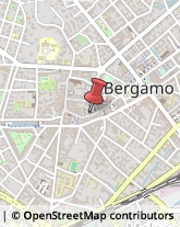 Abbigliamento Uomo - Vendita Bergamo,24122Bergamo