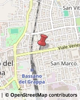Omeopatia Bassano del Grappa,36061Vicenza