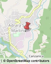 Guarnizioni per Autoveicoli Adrara San Martino,24060Bergamo