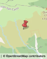 Miniere e Cave Vanzone con San Carlo,28879Verbano-Cusio-Ossola