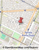 Pubblicità - Agenzie e Studi,10138Torino