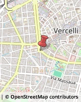 Tende e Tendaggi Vercelli,13100Vercelli