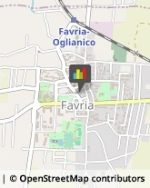 Macellerie Favria,10083Torino