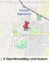 Macellerie Favria,10083Torino