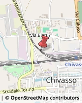 Fabbri Chivasso,10034Torino