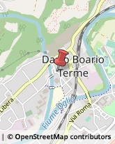 Associazioni di Volontariato e di Solidarietà Darfo Boario Terme,25047Brescia