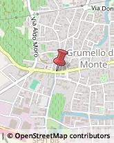 Libri, Fumetti e Riviste Grumello del Monte,24064Bergamo