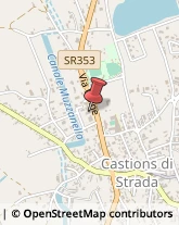 ,33050Udine