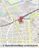 Imprese di Pulizia Vercelli,13100Vercelli