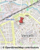 Imprese di Pulizia Vercelli,13100Vercelli