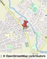 Agenzie Immobiliari Vigasio,37068Verona