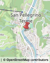 Macellerie San Pellegrino Terme,24016Bergamo