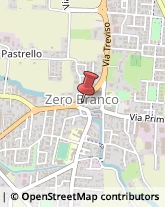 Agrumi Zero Branco,31059Treviso