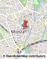 Articoli per Ortopedia Monza,20851Monza e Brianza