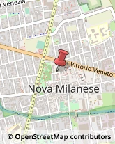 Notai,20834Monza e Brianza