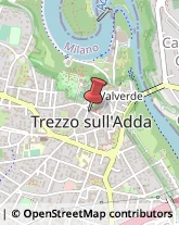 Pietre Preziose Trezzo sull'Adda,20056Milano