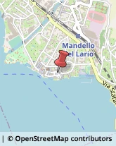 Parrucchieri Mandello del Lario,23826Lecco