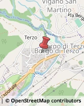 Isolamento Termico ed Acustico - Installazione Borgo di Terzo,24060Bergamo