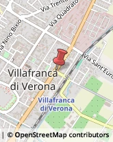 Articoli per Ortopedia Villafranca di Verona,37069Verona