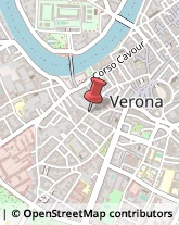 Mercerie Verona,37122Verona