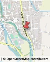 Stereofonia ed Alta Fedeltà Pontoglio,25037Brescia