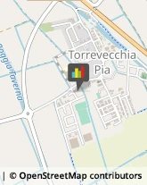 Taxi Torrevecchia Pia,27010Pavia