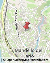 Erboristerie Mandello del Lario,23826Lecco