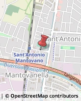 Franchising - Consulenza e Servizi Porto Mantovano,46047Mantova