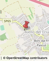 Articoli da Regalo - Dettaglio Aiello del Friuli,33041Udine